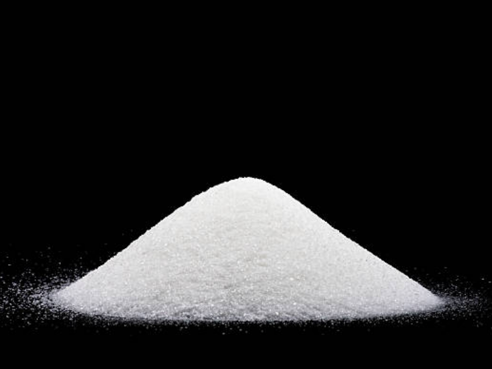 Công dụng thư giãn của muối